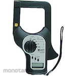 Multi Digital Leak Clamp Tester