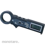 Multi Tang Ampere Mini Digital