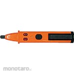 Multi Voltage Detector