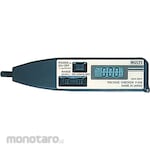 Multi Voltage Detector