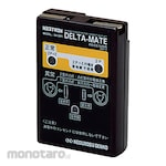 NEGUROSU DENKO Deltamate