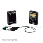 NEGUROSU DENKO Outlet Wiring Checker Deltamate