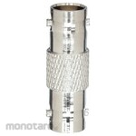 Non Brand BNC Adapter