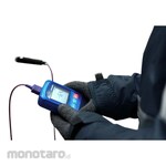 Non Brand Kalibrasi Data Logger