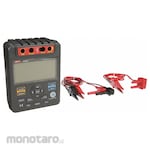 Non Brand Megohmmeter