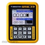 Non Brand Signal Generator