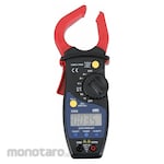 OTC Digital Clamp Meter