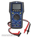 OTC Multimeter Digital (Multitester)