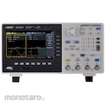 Owon 35-100MHz, 2ch, 500MSa/s, 10M Function Generator