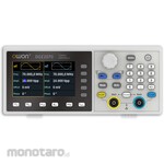 Owon 35-70MHz, 2ch, 125-300MSa/s, 8k Arbitrary Waveform Function Generator