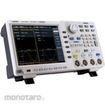 Owon 80-250MHz, 2-channel, 1.25GS/s Function Generator