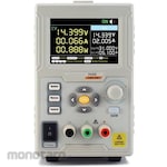 Owon Maximum 180W, 1ch linear power supply