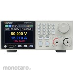 Owon Up to 3000W, 10mV/1mA, 3.9 inch High-Power DC Power Supply