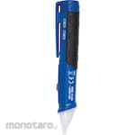 Oxford Precision Non-Conductive AC Voltage Detector