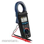 PCE Instruments 1/3 Phase Power Clamp Logger