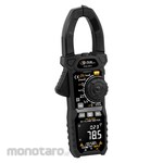 PCE Instruments AC Clamp Meter