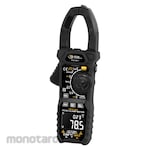 PCE Instruments AC/DC Clamp Meter