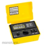 PCE Instruments Milli-Ohmmeter