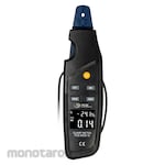 PCE Instruments Milliamp Process Clamp Meter