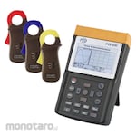 PCE Instruments Power and Harmonics Analyzer