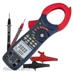 PCE Instruments TRMS Power Clamp Meter