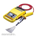 PCWI Compact 30kV DC Porosity Detector Pipeline Kit