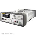 PICOTEST Autoranging DC power supply