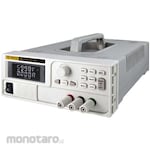 PICOTEST Autoranging DC power supply