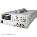 PICOTEST Autoranging DC power supply