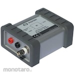 PICOTEST DC Bias Injector