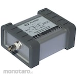 PICOTEST Injection Transformers