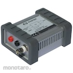 PICOTEST Line injector