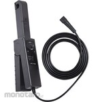 PINTECH AC/DC current probe