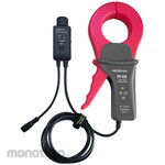 PINTECH Zero flux current probe