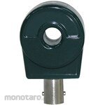PINTECH ac current sensor