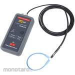 PINTECH ac flexible current probe