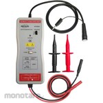 PINTECH high voltage differential probe