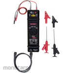 PINTECH high voltage differential probe