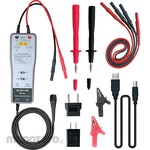 PINTECH high voltage differential probe