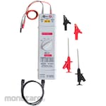 PINTECH high voltage differential probe