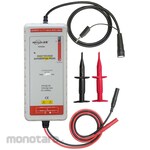 PINTECH high voltage differential probe