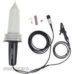PINTECH high voltage probe