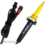 PINTECH high voltage probe