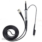 PINTECH passive probe