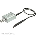 PMK(IWATSU) Active probe TETRIS series