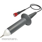 PMK(IWATSU) High voltage probe (1000: 1) PHV4002 series