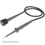 PMK(IWATSU) Low-capacity passive probe (probe head diameter: 2.5 mm)