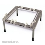 PMK(IWATSU) PCBA frame