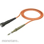 PMK(IWATSU) Thermostatic chamber compatible probe PHT series