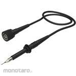 PMK(IWATSU) Voltage probe (10: 1) PMM series